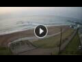 Webcam Ballito