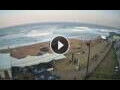 Webcam Ballito