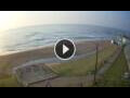 Webcam Ballito