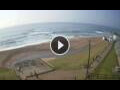 Webcam Ballito