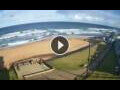Webcam Ballito