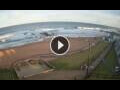 Webcam Ballito