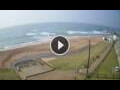 Webcam Ballito