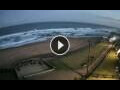 Webcam Ballito