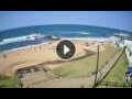 Webcam Ballito