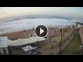 Webcam Ballito