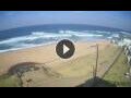 Webcam Ballito