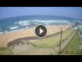 Webcam Ballito
