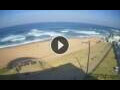 Webcam Ballito