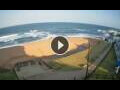 Webcam Ballito
