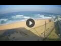 Webcam Ballito
