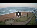 Webcam Ballito