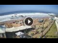 Webcam Ballito