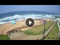 Webcam Ballito
