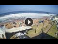 Webcam Ballito