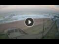 Webcam Ballito