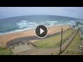 Webcam Ballito