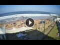 Webcam Ballito