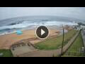 Webcam Ballito