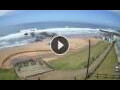 Webcam Ballito