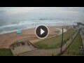 Webcam Ballito