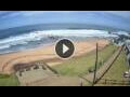 Webcam Ballito