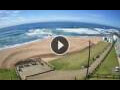 Webcam Ballito