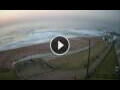 Webcam Ballito