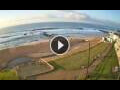 Webcam Ballito