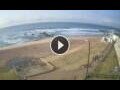 Webcam Ballito