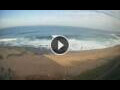 Webcam Ballito