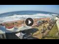 Webcam Ballito