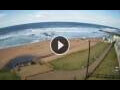 Webcam Ballito