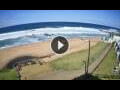 Webcam Ballito