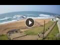 Webcam Ballito