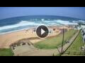 Webcam Ballito
