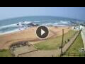 Webcam Ballito