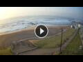 Webcam Ballito