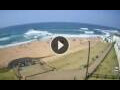 Webcam Ballito