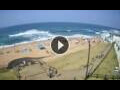 Webcam Ballito