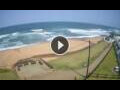 Webcam Ballito