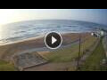 Webcam Ballito