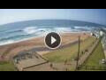 Webcam Ballito