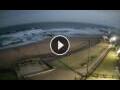 Webcam Ballito