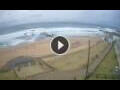 Webcam Ballito