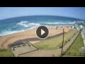 Webcam Ballito