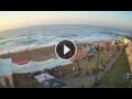 Webcam Ballito