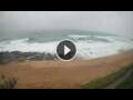 Webcam Ballito