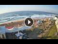 Webcam Ballito