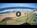 Webcam Ballito